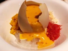 -港丽餐厅(高德置地店)