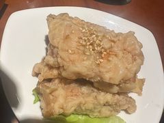 -牛玄庵日式寿喜烧·料理店(新源里店)