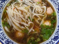 -夏记粉店(黄兴路步行街店)