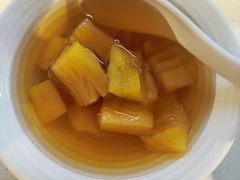 -云味馆·云南菜·云南米线(沙井华润店)