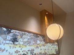 -千牛将·鲜牛肉火锅(开元路店)