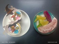 -金芙美月子中心(财富别墅店)