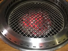 -赤坂亭·M9和牛烧肉·铁板烧(合肥万象城店)