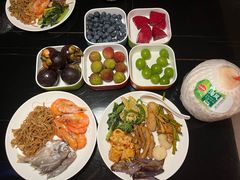 -东吴水韵(吴中店)