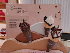 -GODIVA(万象城店)
