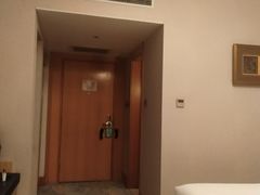 -上海安亭别墅花园酒店