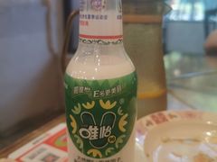 -川渔郎·鱼蛙自助火锅(文殊院店)