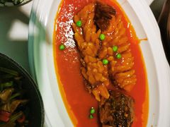 -苏梦江南·淮扬菜(夫子庙店·全天营业中)