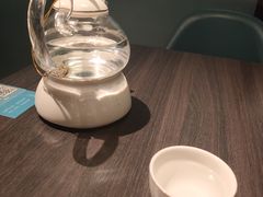 -鹊玥·粤菜小馆(汇智国际商业中心店)