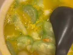 -西贝(厦门中华城店)