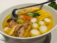 -庭院江南菜•烤鸭•非遗传承(上地•清河店)