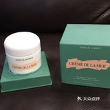 Lamer海蓝之谜的功与过