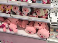 -KKV(重庆东原悦荟主力店)