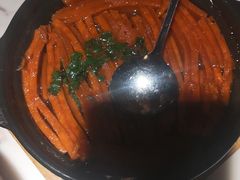 -韵秋荷(宝山龙湖天街店)