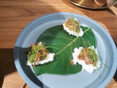 -SHAN山(前滩太古里店)