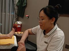 -康逸居·始于2002(海安店)