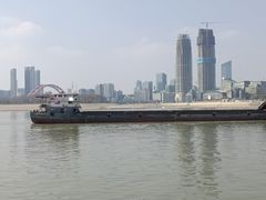 -武汉长江大桥