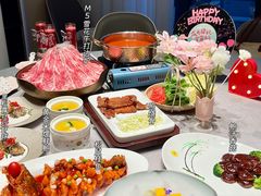 -弘馆·镜湖印象