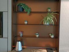 -厦门源昌凯宾斯基大酒店