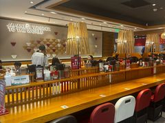 -一風堂拉面(美罗城店)