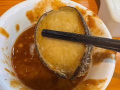 -养牛邓·潮汕牛肉海鲜自助火锅(广州店)