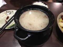 -潇湘阁(望京SOHO店)