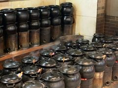 -农汤老店(顺联公园里店)