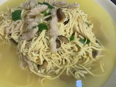 -余杨鸭鸭餐厅