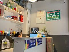 -满诗爷黄辣丁(金岛花园店)