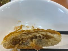 -刘鸿盛(罍街店)