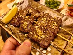 -伊藤ITO(侨福芳草地购物中心店)