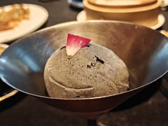 -醉东Oriental House(静安嘉里中心店)