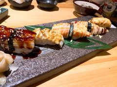 -隐月· 㐂和食屋(芝罘万达公馆店)
