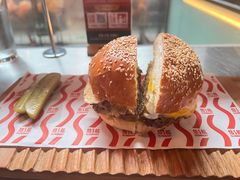-悠航SLOWBOAT(三里屯店)