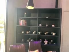 -West10 西拾·西餐厅·创意菜(未来科技城店)