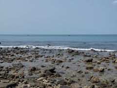 -三亚西岛海洋文化旅游区