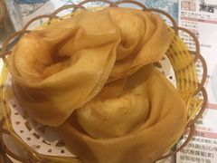 -点点心点心专门店(湾仔店)