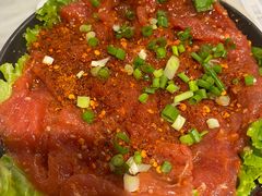 -新辣道鱼火锅(领展购物广场·中关村店)