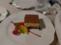 提拉米苏Tiramisu-Solo(衡山路店)