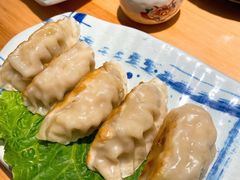 -TORO MaKi 寿司·日料(华创店)