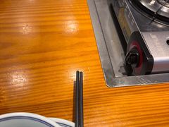 -九道菜有鸡鱼头(石鼓路店)