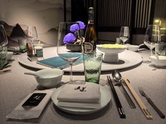 -逸道(益丰·外滩源店)