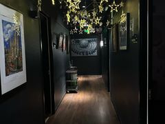 -CLUB心邸·掼蛋·麻将·扑克(日坛店)