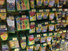 -玩具反斗城(海港城店)