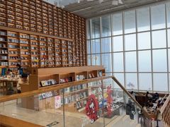 -朵云书院(滴水湖店)