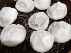 iphone_upload_pic-鸡鸣汤包(乐购仕店)