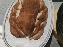 -紫光园(燕郊总店)