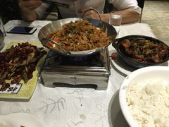 -廖记(九龙街店)