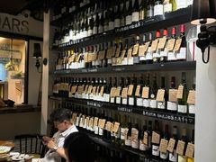 -LESCEDARS Brasserie Bistro香柏树