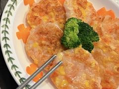 -汇慈安·高端自营月嫂(武汉月子尊享店)